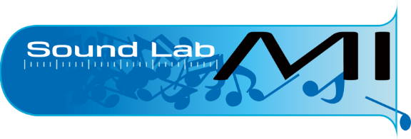 SoundLab MI