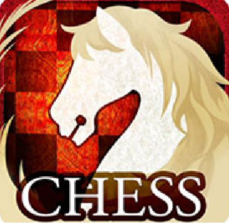 『HEROZ CHESS』